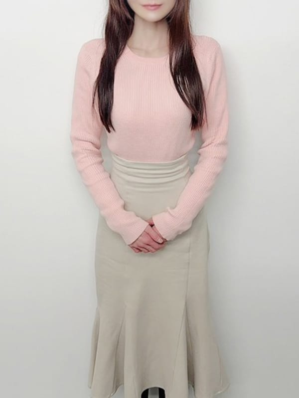 はるか|コマダムアデージョ堺東店で評判の女の子