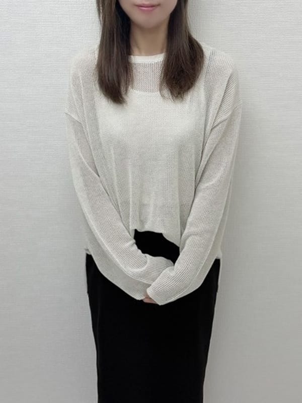 れいな|コマダムアデージョ堺東店で評判の女の子