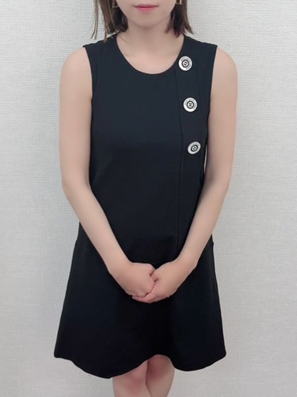 えれな|コマダムアデージョ堺東店でおすすめの女の子