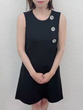 えれな|コマダムアデージョ堺東店でおすすめの女の子