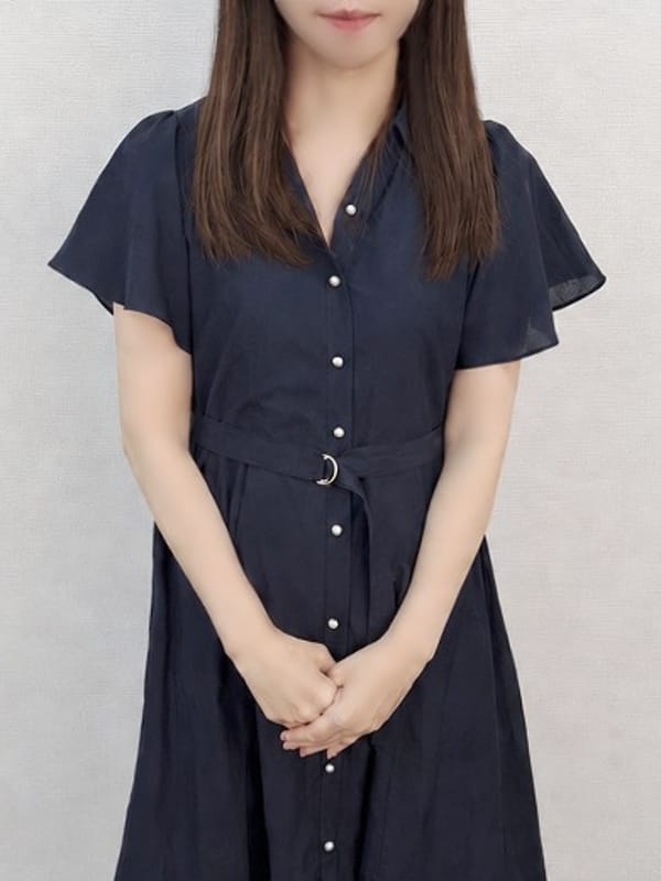 るみ|コマダムアデージョ堺東店でおすすめの女の子