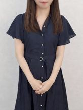るみ|コマダムアデージョ堺東店でおすすめの女の子