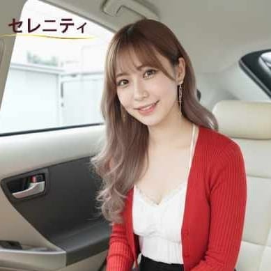 岡本