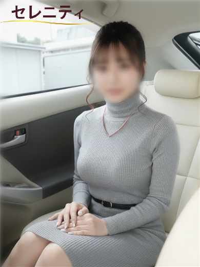 宮崎
