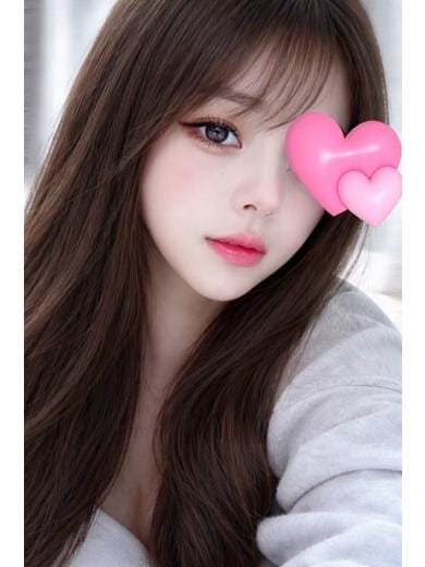 にこ|A女商会で評判の女の子