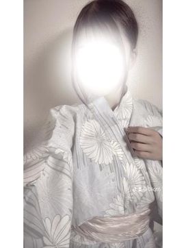 にこ|A女商会で評判の女の子