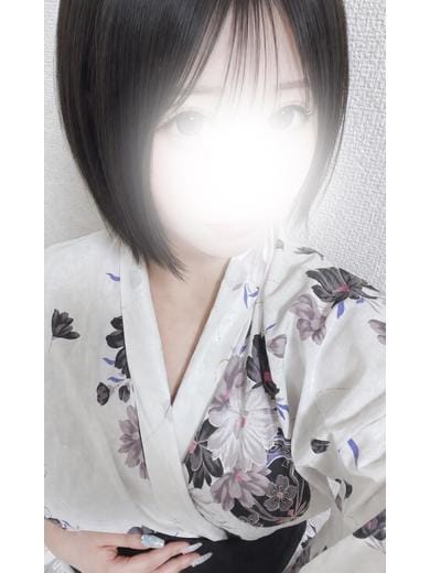 りい|A女商会で評判の女の子