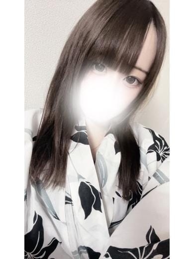 まりな|A女商会で評判の女の子