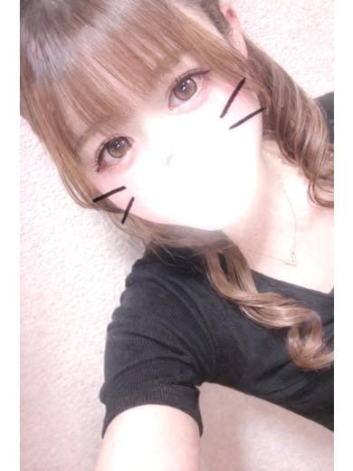 体験　らら|A女商会で評判の女の子