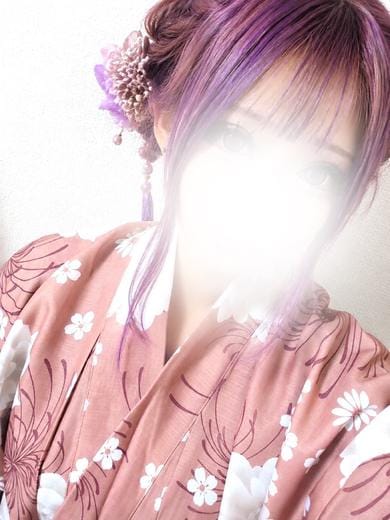 あいり【超キュートな天使ちゃん】|A女商会で評判の女の子