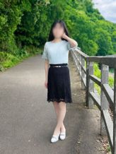小春 えみか|こあくまな熟女たち徳島店(KOAKUMAグループ)でおすすめの女の子