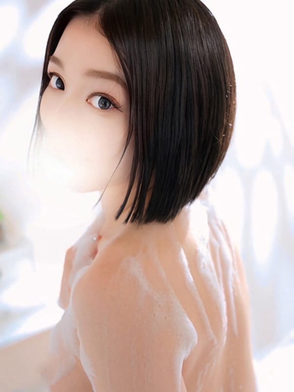 ユキ♡元CA最上級の美女♡|Smile種子島店でおすすめの女の子