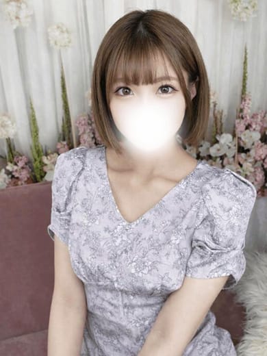 ゆいな