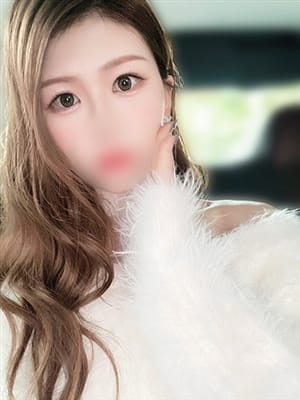 みのり