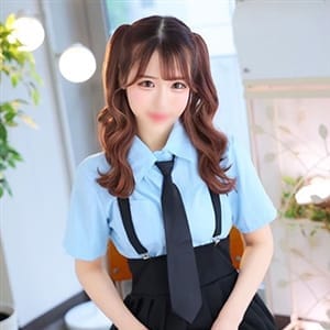 なぎ