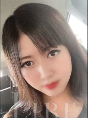 花咲 みもな