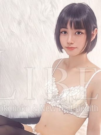 小野寺まこと