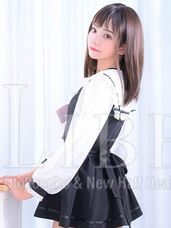 有馬 翔子