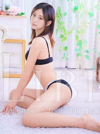 小松 さつき