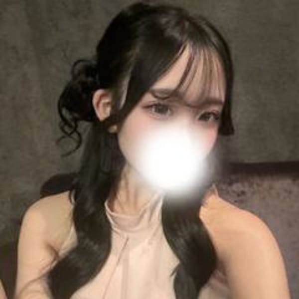 えな|尼崎出張メンズエステ2030