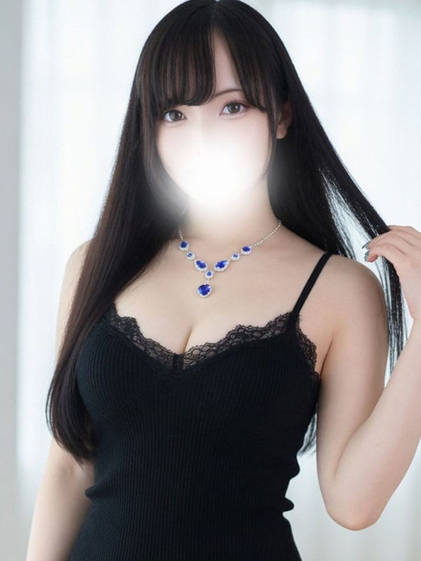 さりな|尼崎出張メンズエステ2030でおすすめの女の子