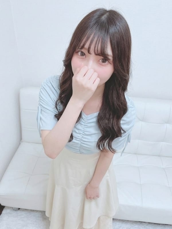 笹野おりか|ふーどる×ふーどるin池袋でおすすめの女の子