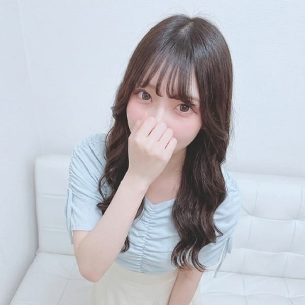 笹野おりか