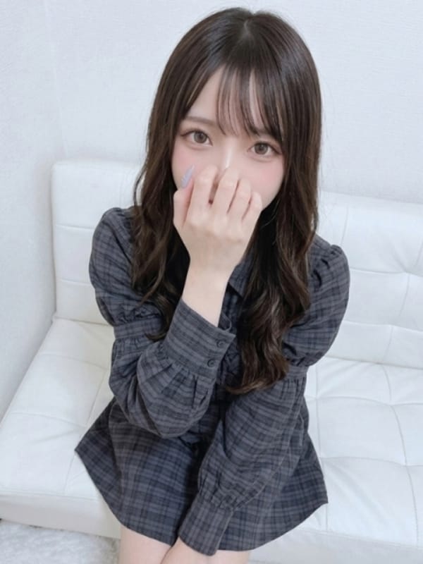 相川 ひなの|ふーどる×ふーどるin池袋でおすすめの女の子