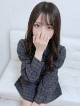 相川 ひなの|ふーどる×ふーどるin池袋でおすすめの女の子