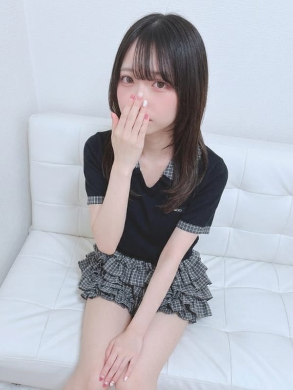 伊月 ののん