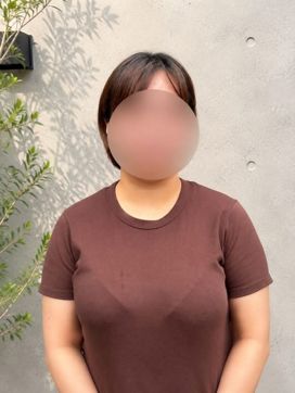 佐野 ひより|五十路セレブで評判の女の子