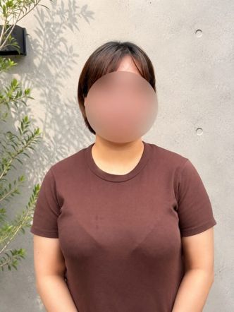 佐野 ひより|五十路セレブでおすすめの女の子