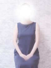りな|熟女の風俗アウトレット三重松阪店でおすすめの女の子