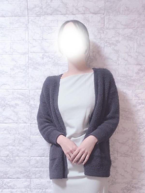 ゆうか|熟女の風俗アウトレット三重松阪店でおすすめの女の子
