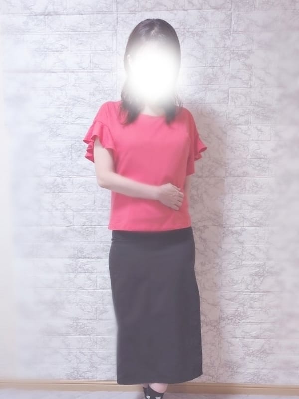 みわ|熟女の風俗アウトレット三重松阪店でおすすめの女の子