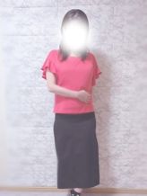 みわ|熟女の風俗アウトレット三重松阪店でおすすめの女の子