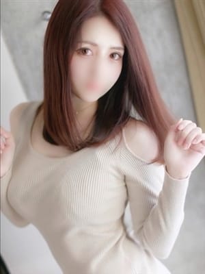 るみか