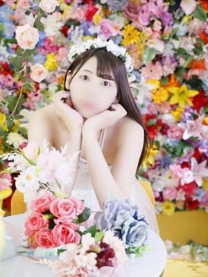 ふわり