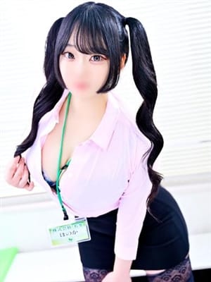 ほのか