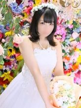 るい|わか葉でおすすめの女の子