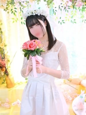 りり