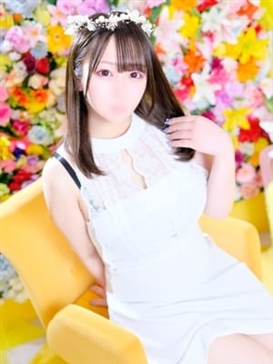 ぷりん