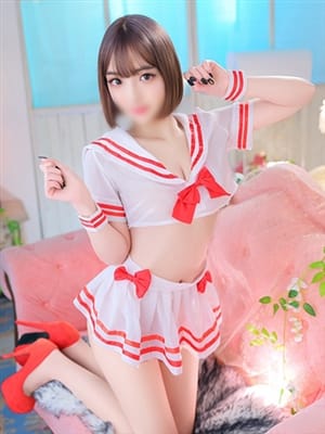 なる|わか葉でおすすめの女の子