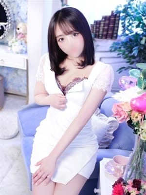 える