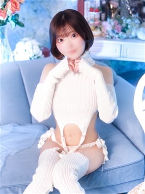 みみ