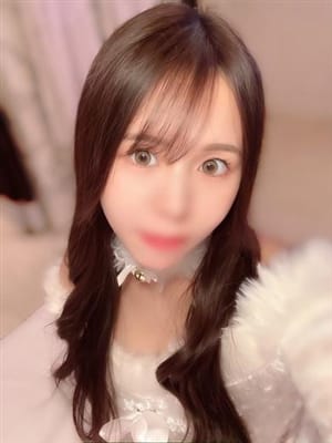 すみか