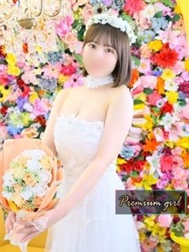 あおい|わか葉で評判の女の子