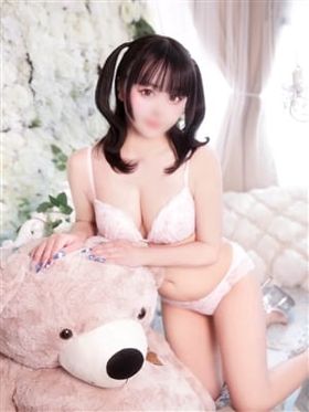 むぎ|豊島区ソープで今すぐ遊べる女の子