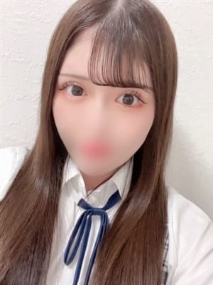 みる