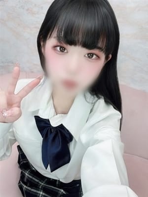 ひより